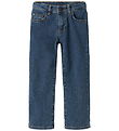 MarMar Jeans - Pallas - Mid Indigo