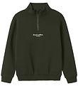 Name It Cardigan - Noos - NkmBrody - Rosin