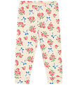 Konges Sløjd Leggings - Basic - Bella Rosita