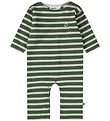 Molo Heldragt - Flint - Pine Stripe