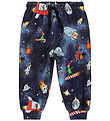 Molo Sweatpants - Simeon - Holiday Space