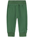 Molo Bukser - Sammy - Pine Green