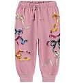 Molo Sweatpants - Simeon - Ribbon Play