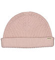 MarMar Hue - Bomuld/Uld - Atlas - Cream Taupe