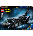 LEGO® Batman - Batman Forever-Batmobile 76304 - 909 Dele