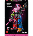 LEGO® Fortnite  Mecha Team Leader 77078 - 2503 Dele