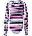 Molo Bluser - Rib - Rochelle - Cosmic Stripe