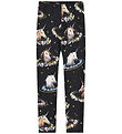 Molo Leggings - Niki - Magical Galaxies