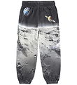 Molo Sweatpants - Allen - Moon Traveller