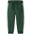 Name It Sweatpants - NmmVemil - Garden Topiary