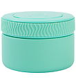 MontiiCo Termobeholder - 200 ml - Marine