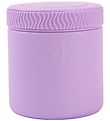 MontiiCo Termobeholder - 400 ml - Lilac