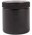 MontiiCo Termobeholder - 400 ml - Midnight