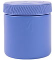 MontiiCo Termobeholder - 400 ml - Splash