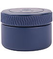 MontiiCo Termobeholder - 200 ml - Navy