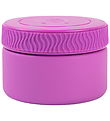 MontiiCo Termobeholder - 200 ml - Fuchsia