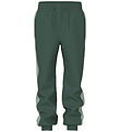 Name It Sweatpants - NkmVemil - Garden Topiary
