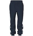 Name It Sweatpants - NkmVemil - Navy Blazer