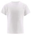 Hound T-shirt - White