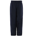 Hound Sweatpants - Navy