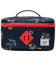 Herschel Køletaske - Heritage - Lunch Box - Monster Truck