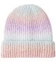 Name It Hue - NkfMisty - Aquatic/GLOVES
