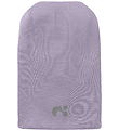 Name It Hue - NmnMoppy - Wisteria