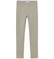 Name It Leggings - Sweat - NkfDavina - Island Fossil