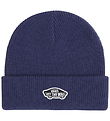 Vans Hue - Strik - Deep Twilight