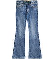 Polo Ralph Lauren Jeans - Flare - Madison Blue