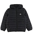 Quiksilver Dynejakke - Black