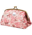 Elodie Details Toilettaske - River Rose