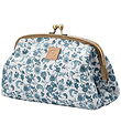 Elodie Details Toilettaske - Garden Leo