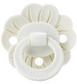 Elodie Details Sut - Binky Bloom - Vanilla White