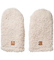 Elodie Details Barnevognsluffer - Soft Sherpa