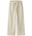Name It Sweatpants - NkfNoriana - Parchment