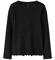 Name It Bluse - NkfNolea - Sort