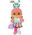 Lamaze Ophæng - My Friend Flora