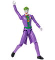 Batman Actionfigur - 30 cm - The Joker