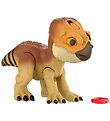 Jurassic World Dinosaur - Rebirth - Tame 'N Train Dolores