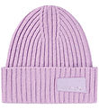 Molo Hue - Viskose/Nylon - Karli - Purple Ray