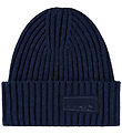 Molo Hue - Viskose/Nylon - Karli - Night Navy