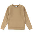 BOSS Sweatshirt - Cookie