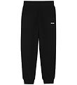BOSS Sweatpants - Sprt