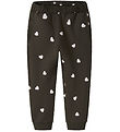 Name It Sweatpants - NmfNeheart - Delicioso