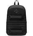 Herschel Rygsæk - Fleet Skate - Black