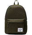 Herschel Rygsæk - Classic XL - Ivy Green