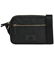 Markberg Skuldertaske - BlockMBG - Black