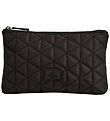Markberg Makeup Pung - RemoteMBG - Black