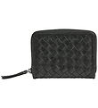 Markberg Pung - SelmaMBG - Black
